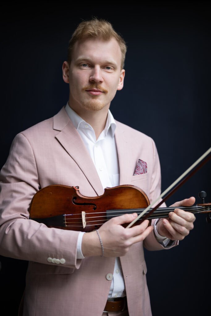 caspar erler 15